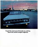 Air Canada 1967 1-3.jpg